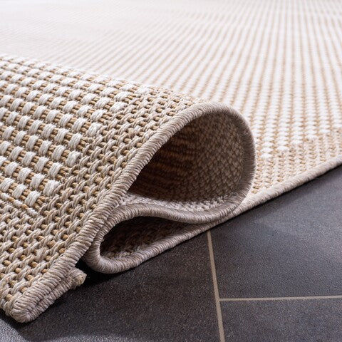 Sisal All-Weather Collection Design: SAW644A