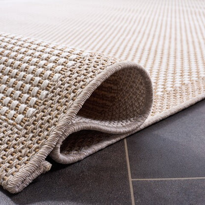Sisal All-Weather Collection Design: SAW644A