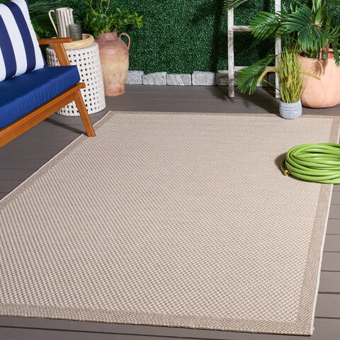 Sisal All-Weather Collection Design: SAW644A