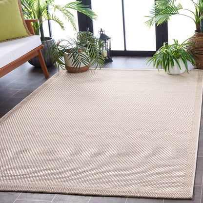 Sisal All-Weather Collection Design: SAW644A