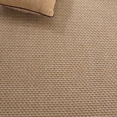Sisal All-Weather Collection Design: SAW644B