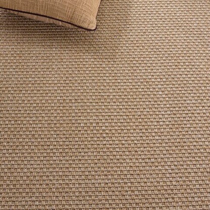 Sisal All-Weather Collection Design: SAW644B