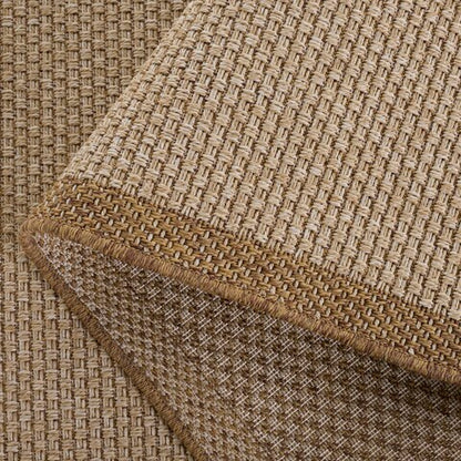 Sisal All-Weather Collection Design: SAW644B