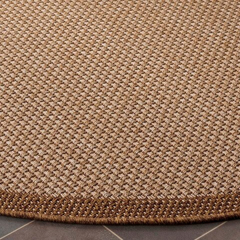 Sisal All-Weather Collection Design: SAW644B