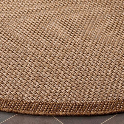 Sisal All-Weather Collection Design: SAW644B