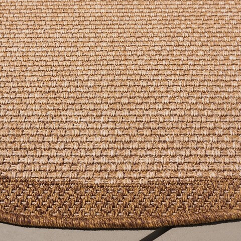 Sisal All-Weather Collection Design: SAW644B