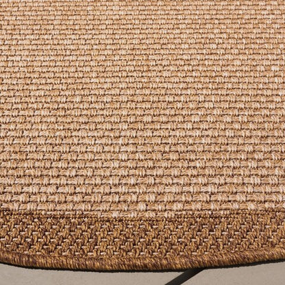 Sisal All-Weather Collection Design: SAW644B
