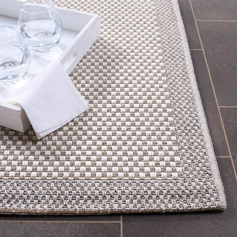 Sisal All-Weather Collection Design: SAW644F