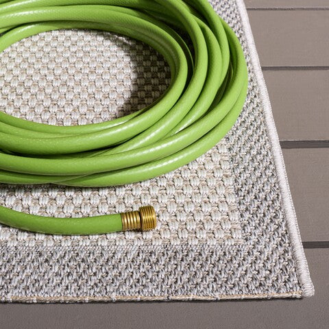 Sisal All-Weather Collection Design: SAW644F