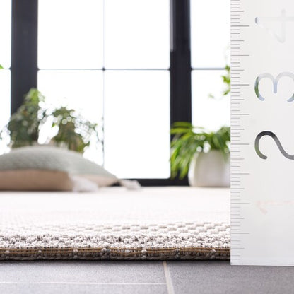 Sisal All-Weather Collection Design: SAW644F