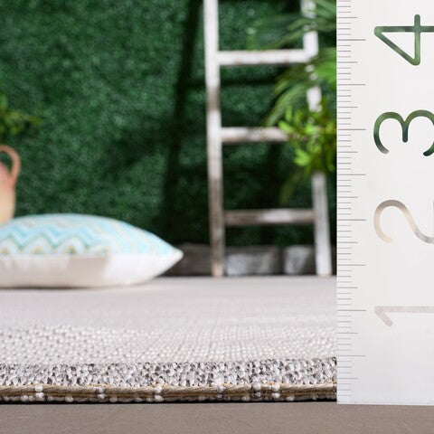 Sisal All-Weather Collection Design: SAW644F