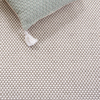 Sisal All-Weather Collection Design: SAW644F