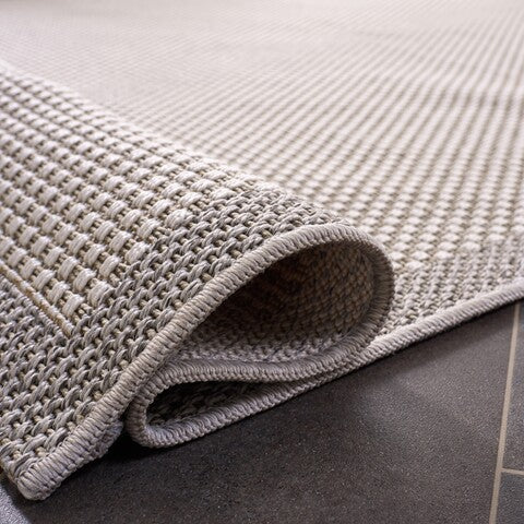 Sisal All-Weather Collection Design: SAW644F