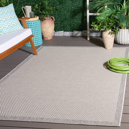 Sisal All-Weather Collection Design: SAW644F