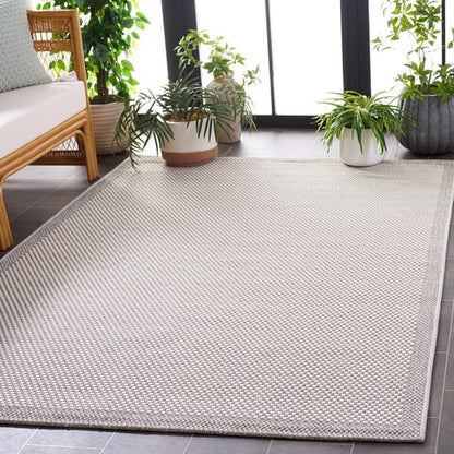 Sisal All-Weather Collection Design: SAW644F