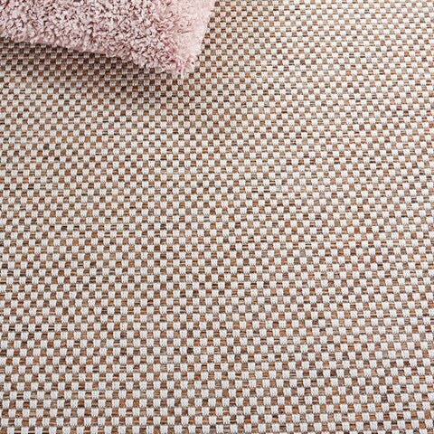 Sisal All-Weather Collection Design: SAW644P