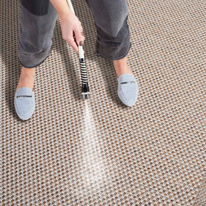 Sisal All-Weather Collection Design: SAW644P