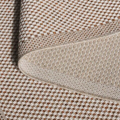 Sisal All-Weather Collection Design: SAW644P
