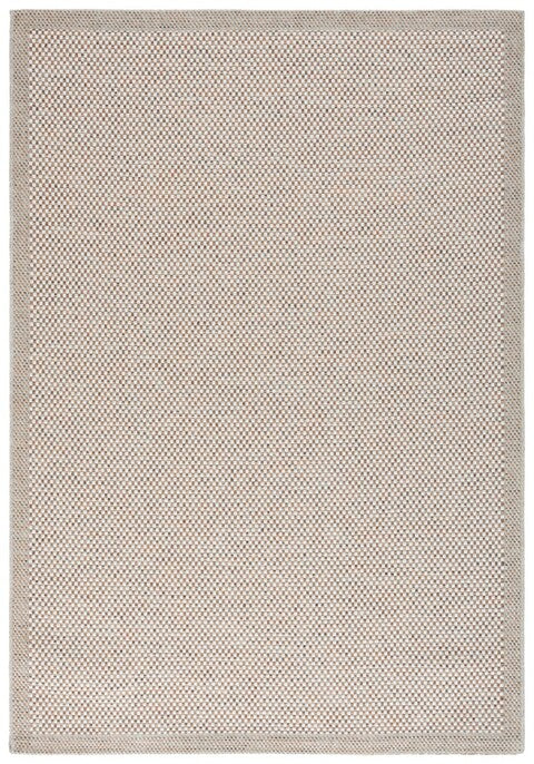 Sisal All-Weather Collection Design: SAW644P