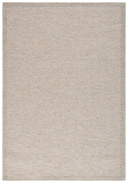 Sisal All-Weather Collection Design: SAW644P