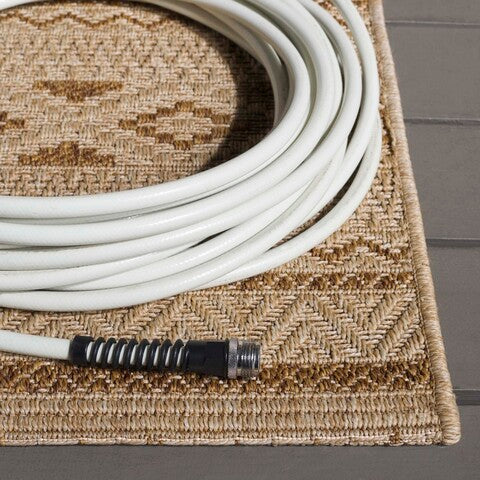 Sisal All-Weather Collection Design: SAW646B