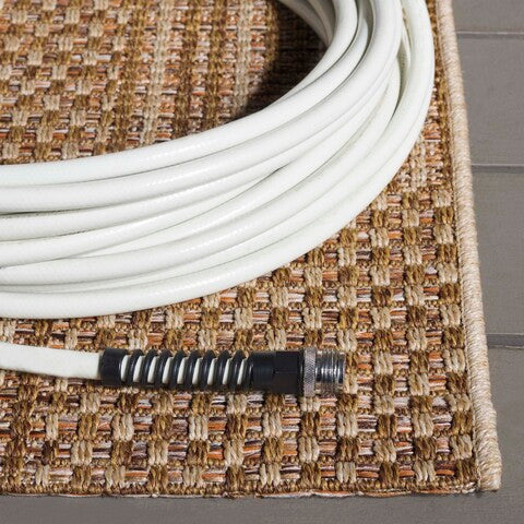 Sisal All-Weather Collection Design: SAW648B