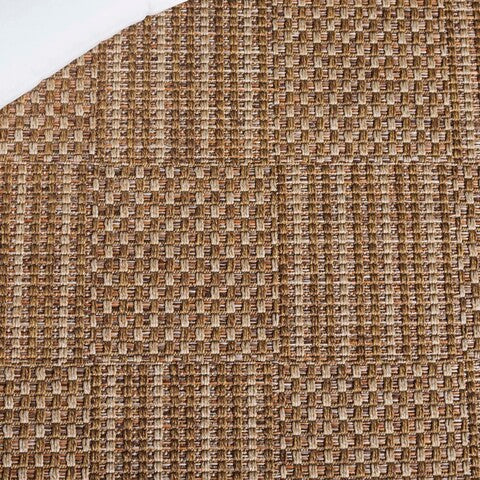 Sisal All-Weather Collection Design: SAW648B