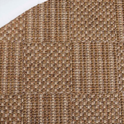 Sisal All-Weather Collection Design: SAW648B