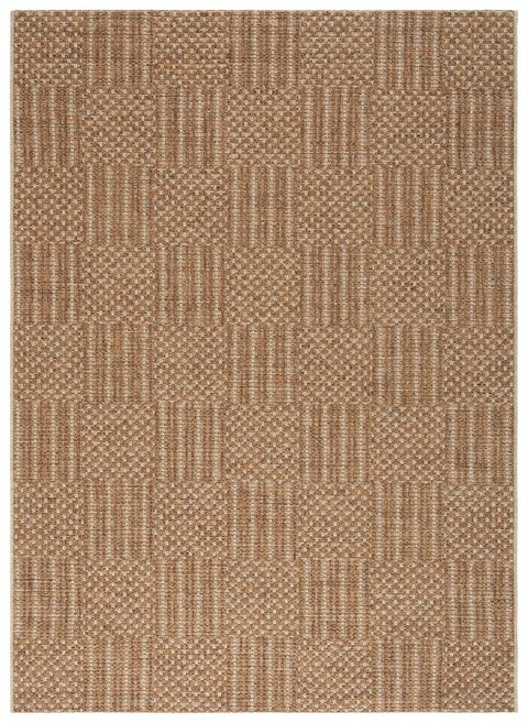 Sisal All-Weather Collection Design: SAW648B