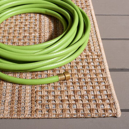Sisal All-Weather Collection Design: SAW648C