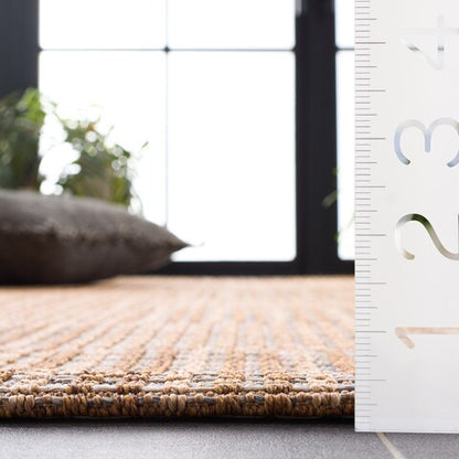Sisal All-Weather Collection Design: SAW648C