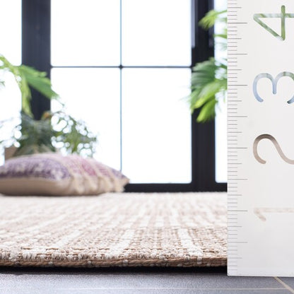 Sisal All-Weather Collection Design: SAW648E
