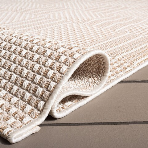 Sisal All-Weather Collection Design: SAW648E