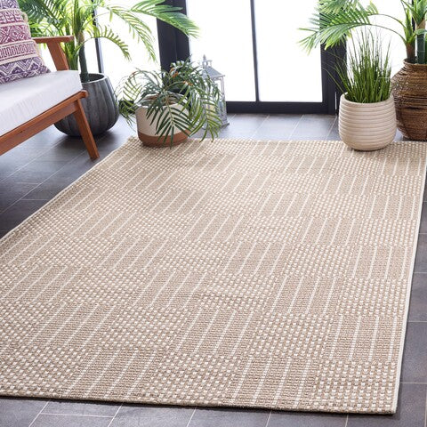 Sisal All-Weather Collection Design: SAW648E