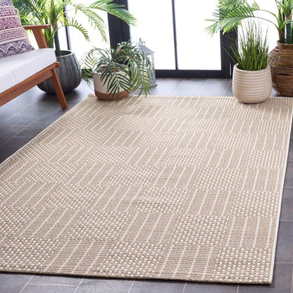 Sisal All-Weather Collection Design: SAW648E