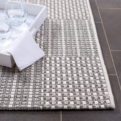 Sisal All-Weather Collection Design: SAW648F