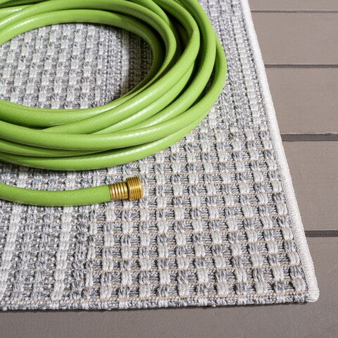 Sisal All-Weather Collection Design: SAW648F