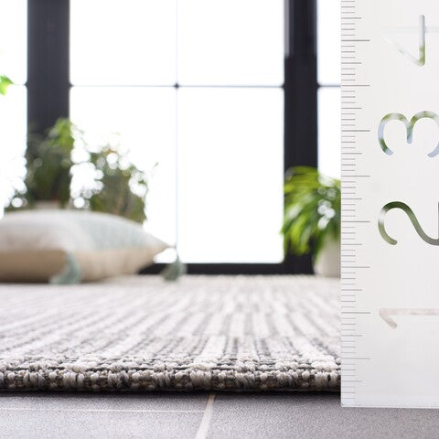 Sisal All-Weather Collection Design: SAW648F