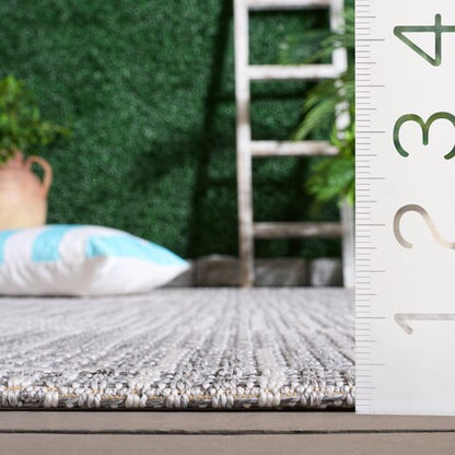 Sisal All-Weather Collection Design: SAW648F