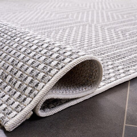 Sisal All-Weather Collection Design: SAW648F