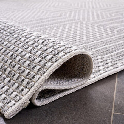 Sisal All-Weather Collection Design: SAW648F