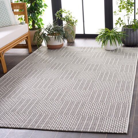 Sisal All-Weather Collection Design: SAW648F