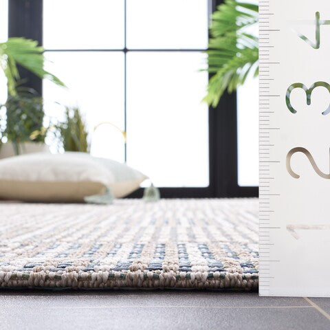 Sisal All-Weather Collection Design: SAW648J