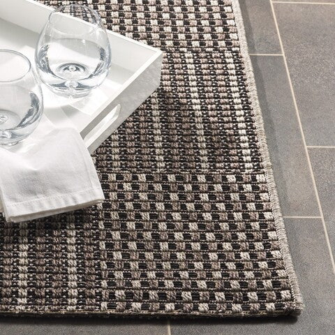 Sisal All-Weather Collection Design: SAW648Z