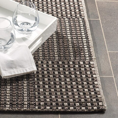 Sisal All-Weather Collection Design: SAW648Z