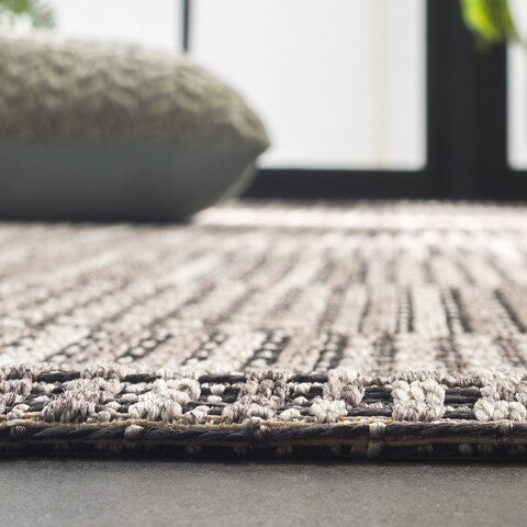 Sisal All-Weather Collection Design: SAW648Z