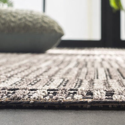 Sisal All-Weather Collection Design: SAW648Z