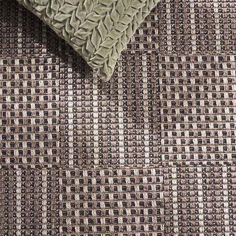 Sisal All-Weather Collection Design: SAW648Z
