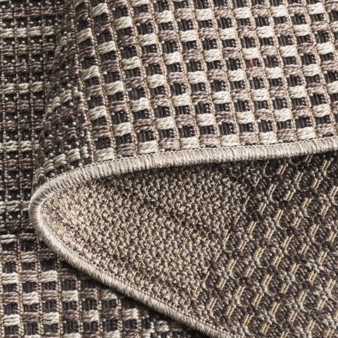 Sisal All-Weather Collection Design: SAW648Z