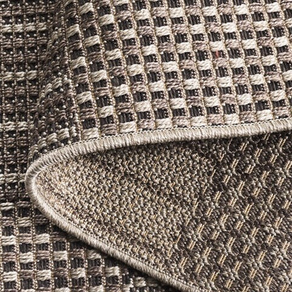 Sisal All-Weather Collection Design: SAW648Z
